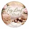 figleafrack